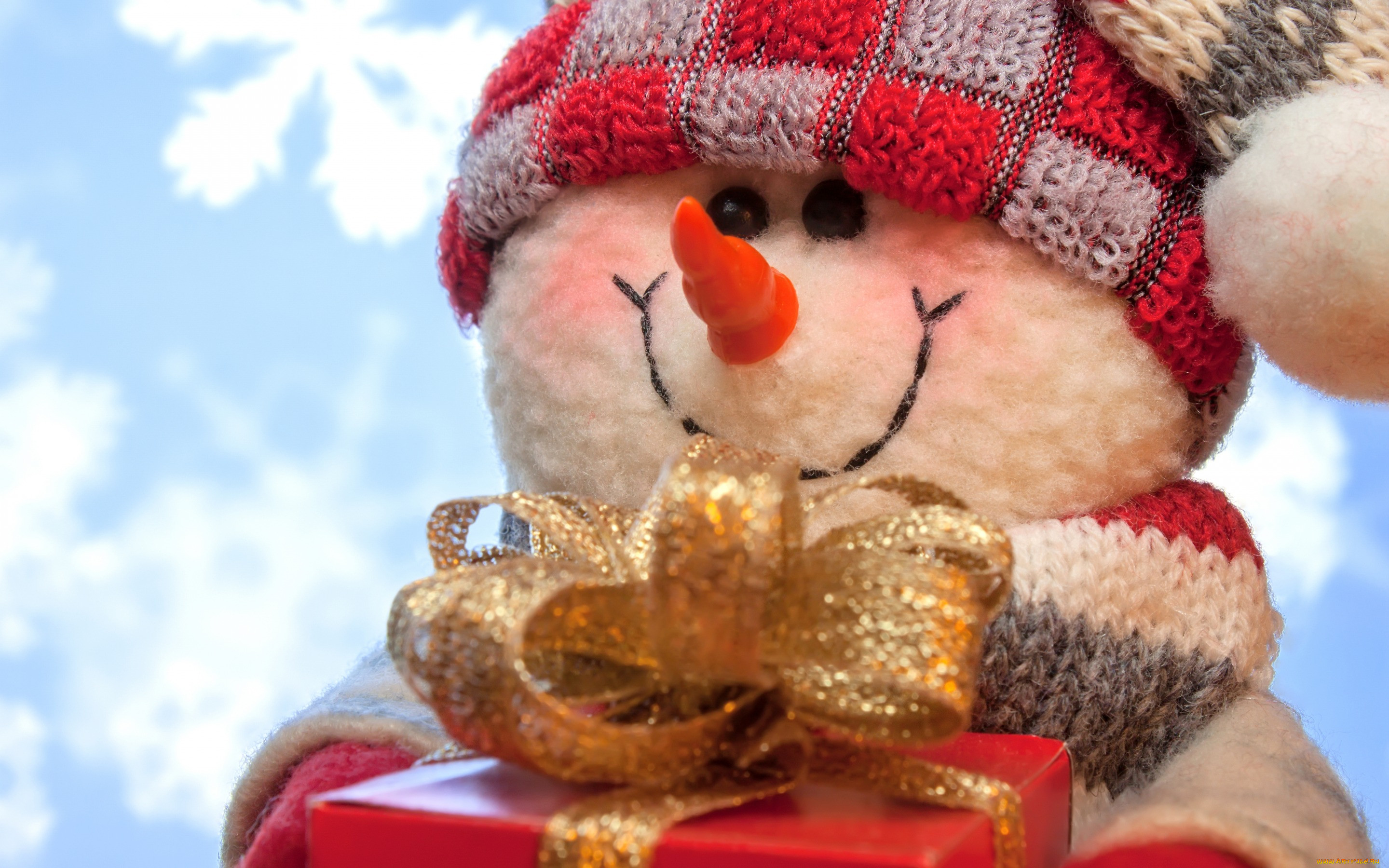 , , merry, christmas, snowman, , , , 